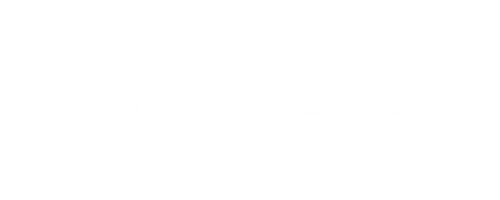 Madame Wear
